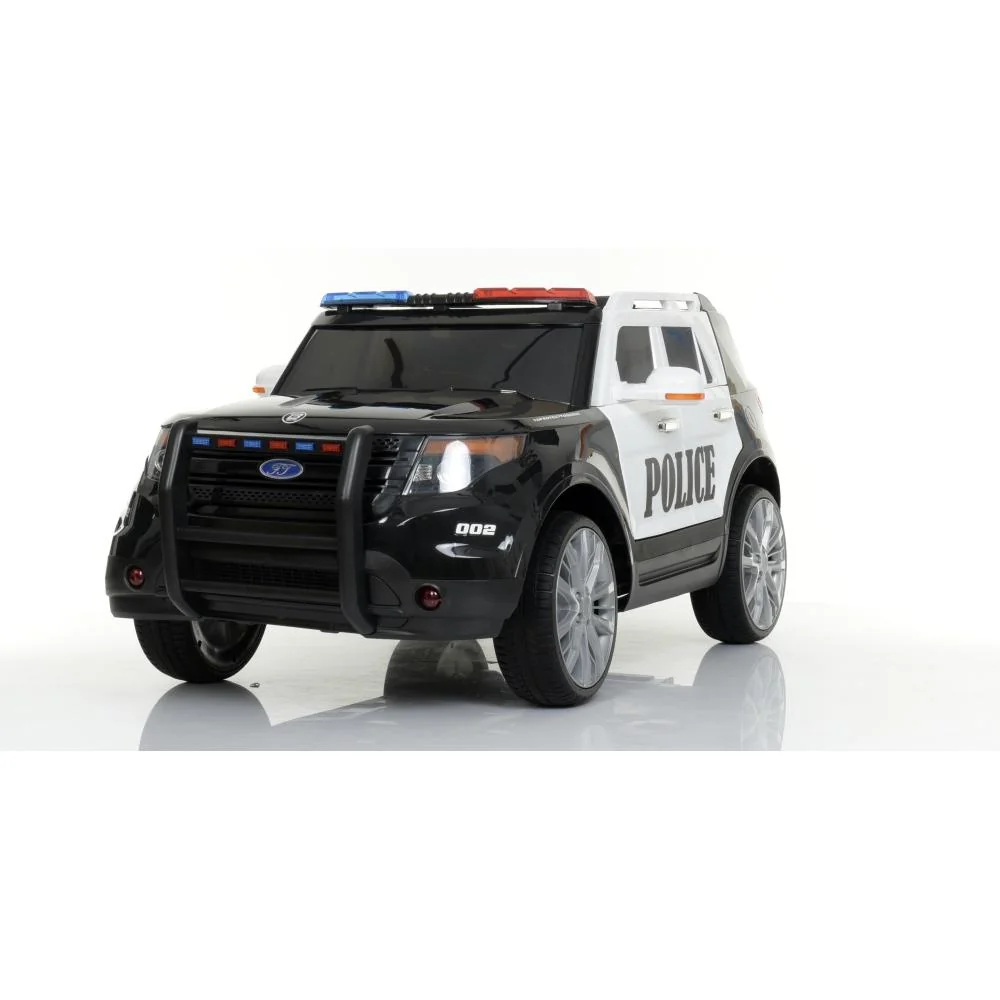 Електромобіль дитячий Bambi Racer M 3259 EBLR-1-2 фото 2