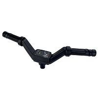 Кермо для дитячого електромотоцикла Bambi Racer M 6262-SP HANDLE