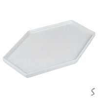 Блюдо "Scandi" 12" Stenson MC5372