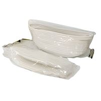 Кошик з ручками 35*12*16см Stenson R42035