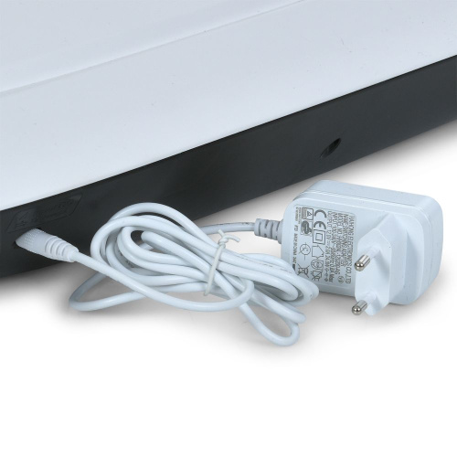 Крісло-гойдалка для немовлят з електро-заколисуванням Mastela 8911 (механізм гойдання: вверх-вниз, вперед-назад, керування зі смарфону) фото 8