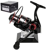 Котушка фідерна 7000 3bb Stenson SF24353-7