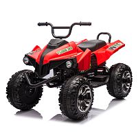 Електроквадроцикл дитячий Bambi Racer M 5102EL-3(24V)