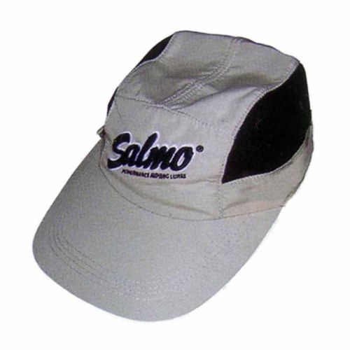 Картинка  Бейсболка Salmo CAP4 от магазина cd-market