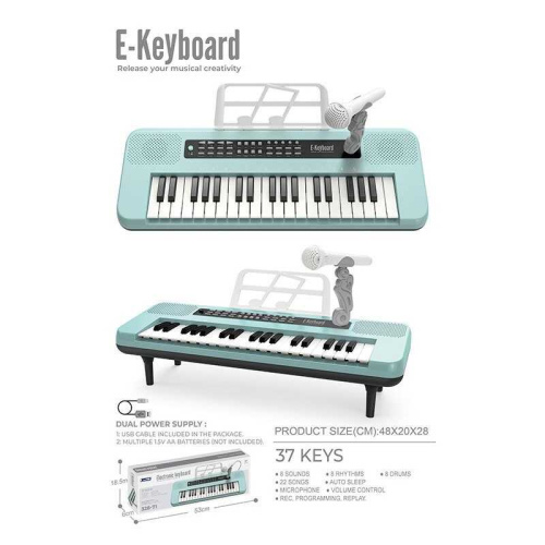 Піаніно 328-71 в коробці