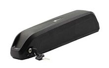 Акумулятор літієвий X-Toys LT-03610 (для елетровелосипеда Corso Harmony 28" HR-28118, 36V 10Ah)