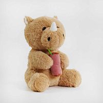 М`яка іграшка M 14775 28 см