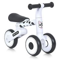 Біговел дитячий PROFI KIDS 6 д. MBB 1013-4D