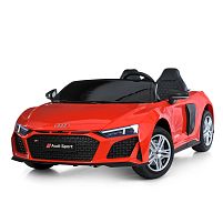 Картинка  Електромобіль дитячий Bambi Racer M 6152AL-3(24V) «Audi Sport» магазин cd-market