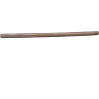 Скалка дерево 60*2.5см Stenson R41017