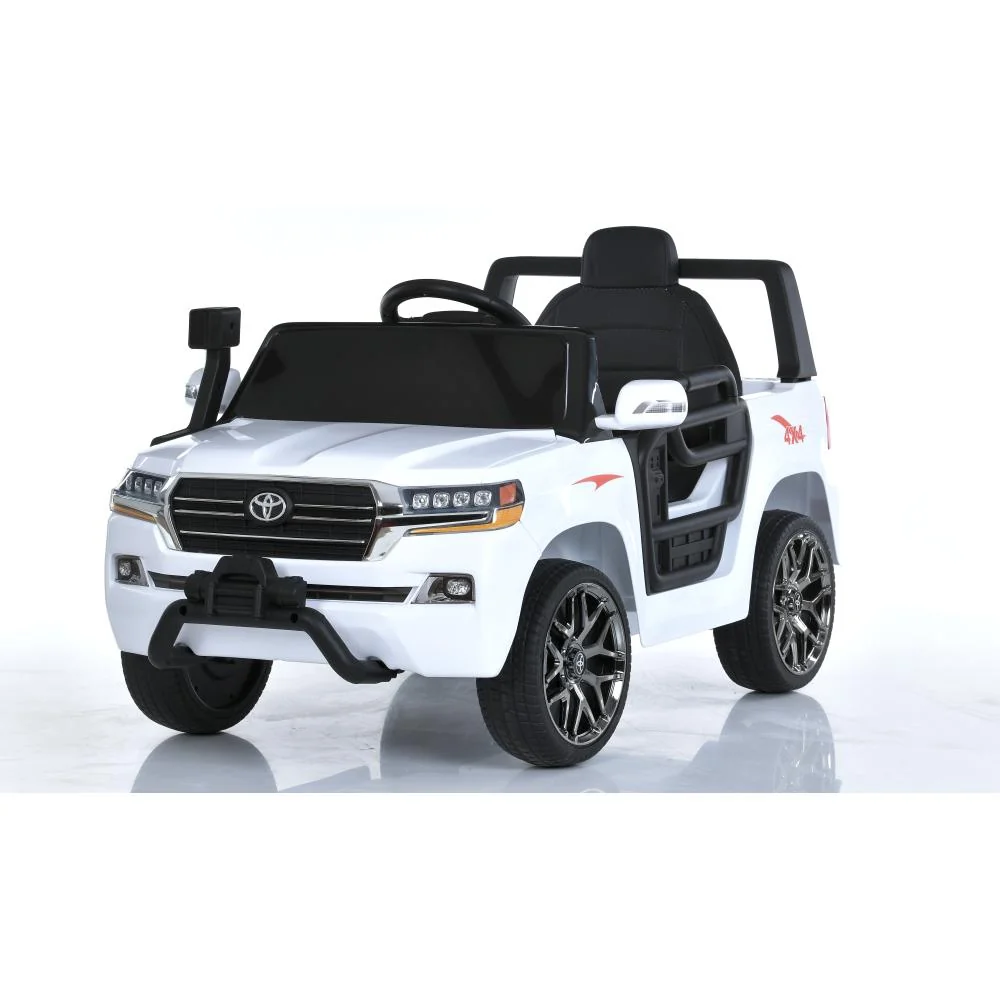 Електромобіль дитячий Bambi Racer M 5101EBLR-1 фото 2