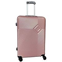 Валіза полікарбонат (PC) 20/24/28'' 3шт/наб Stenson R42135-RG