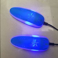 Сушарка для взуття електрична з UV стерелізацією Stenson WW02563