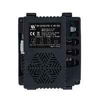 Блок управління дитячим електромобілем Bambi Racer M 6315 RC-RECEIVER (24V)