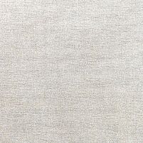 Скатертина-клейонка ПВХ з принтом на тканинній основі Glitter 1.37*20м Stenson MA-4995