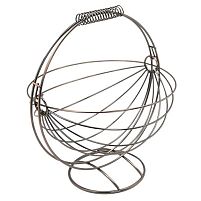 Фруктівниця 30.5*27*23см Stenson MH-3536