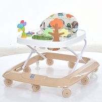 Ходунки дитячі Bambi M 6134-13