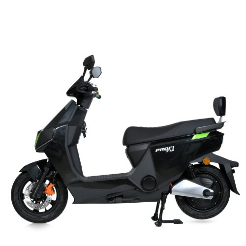 Електроскутер Profi MES 1026-1 TITAN фото 2