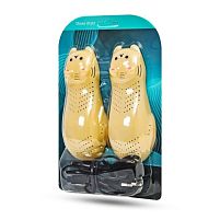 Сушарка для взуття електрична 12W "Cats" Stenson WW02559