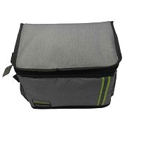 Термосумка "Paradise" 28*18*20см Stenson R40913-S