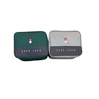 Аптечка 25*20*10см Stenson R37205