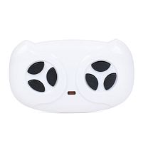 Пульт керування для дитячого електромобіля Bambi Racer M 6292,M 6293-RC