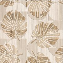 Скатертина-клейонка силікон "France" 1.40*30м Stenson MA-4466