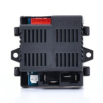 Блок управління дитячим електромобілем Bambi Racer M 6138, M 6139, M 6140-RC Receiver (12V)