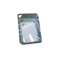 Дошки обробні 3пр/наб 35.5*24.5/28.5*19.5/22.5*15см Stenson R37819-2