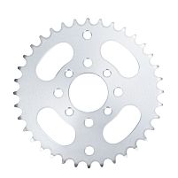 Зірочка Profi BIG STAR-AFB200L (для квадроцикла бензинового, велика, Ø18,8 ↔0,9см)