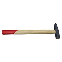 Молоток слюсарний 500г Stenson R36929-500