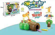 Магнітна гра M 9 I в коробці