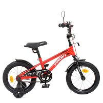 Велосипед дитячий PROF1 14д. Y14211
