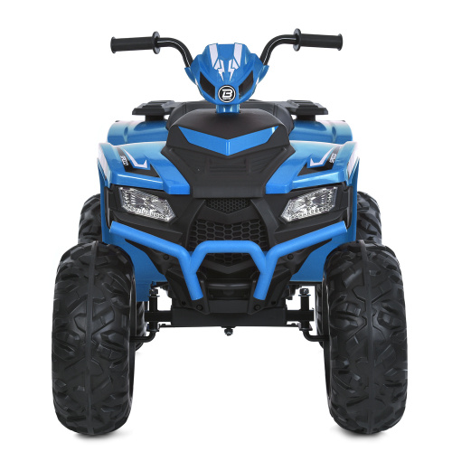 Електроквадроцикл дитячий Bambi Racer M 6060EL-4(24V) фото 2