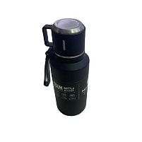 Термос 1.2л Stenson R32703