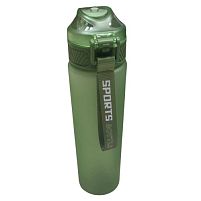 Пляшка-поїлка "Sports" 950мл Stenson R41644