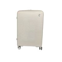 Валіза поліпропілен (PP) 20/24/28'' 3шт/наб Stenson R42141-ML