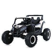 Електромобіль дитячий Bambi Racer M 6070EBLR-1(24V) (Баггі)