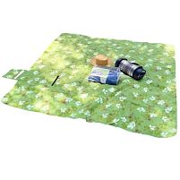 Підстилка для пікніка 2.0*2.0м Stenson R42021