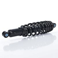 Амортизатор для дитячого електроквадроцикла Bambi Racer Rear Suspension 1500H (задній)