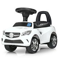 Каталка-толокар Bambi M 3147C-1