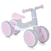 Біговел дитячий Bambi M 5857-8
