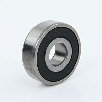 Підшипник колеса для дитячого електромобіля Bambi Racer FRONT BEARING-M 5737 (передній)
