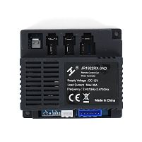 Блок управління дитячим електроквадроциклом Bambi Racer M 6294-RC RECEIVER (12V)