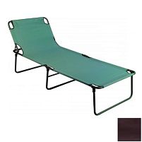 Розкладачка 188*56*28см Stenson MH-3086A-2