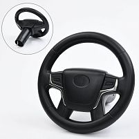 Кермо для дитячого електромобіля Bambi Racer M 5103-ST-WHEEL