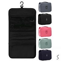 Сумка-органайзер 23*20*7.5см Stenson R98950