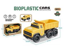 Машина 933-951 M в коробці