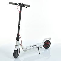Електросамокат iTrike MES 1032-2