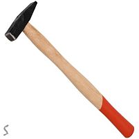 Молоток слюсарний 100г Stenson R36929-100